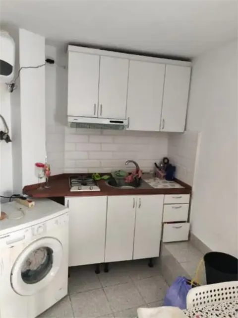 Appartement 35 m² à San Bartolomé de Tirajana