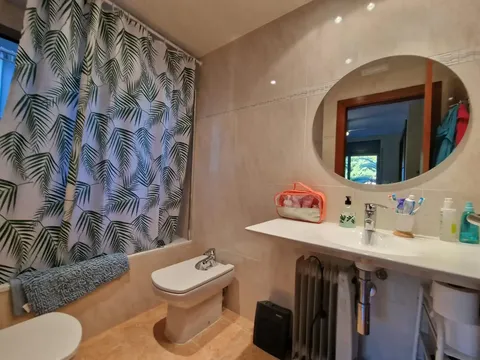Wohnung 75 m² in Roda de Berà