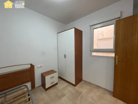 Pis de 69 m² a Elx