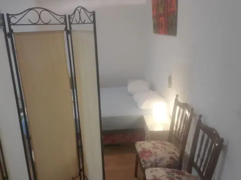 Квартира 55 м² в Granada