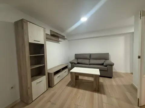Piso de 60 m² en Córdoba
