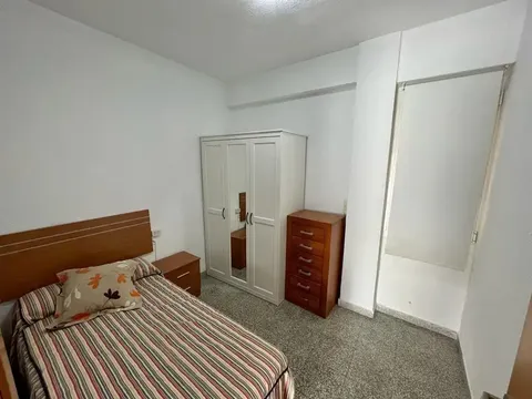 Pis de 66 m² a Almeria