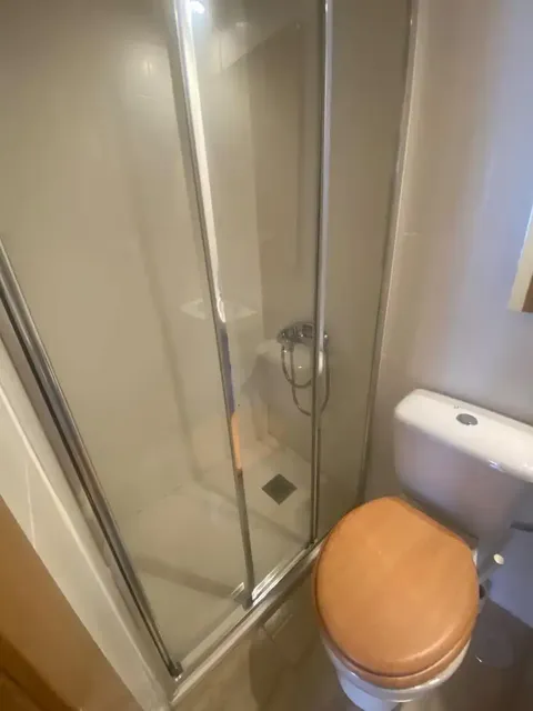 Pis de 50 m² a Granada