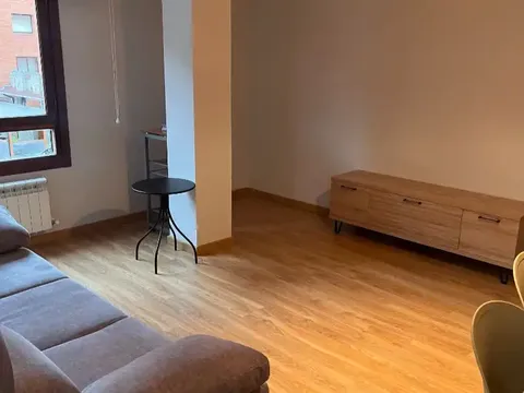 Pis de 75 m² a Medina de Pomar