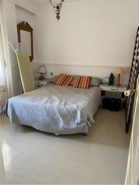 Pis de 70 m² a Antequera