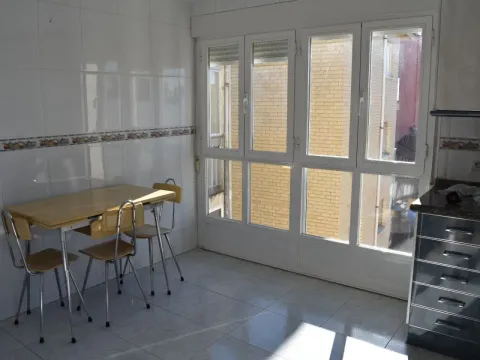 Appartamento 90 m² a Astorga