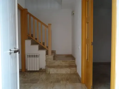 Casa de 147 m² a Cerdanyola del Vallès
