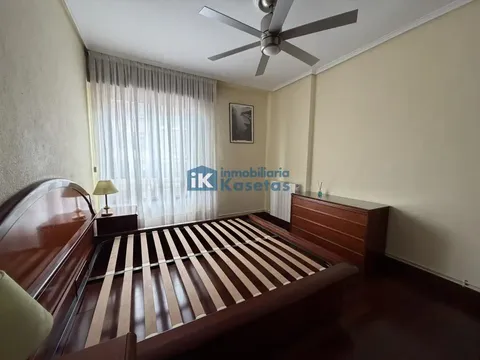 Pis de 75 m² a Basauri