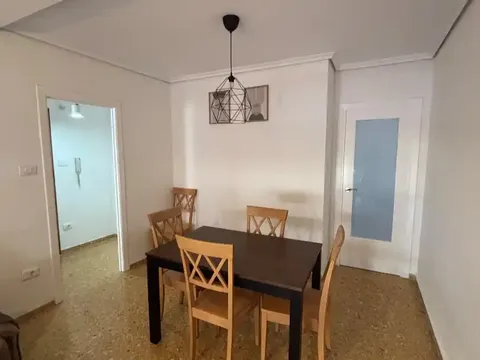 Appartamento 90 m² a Valencia
