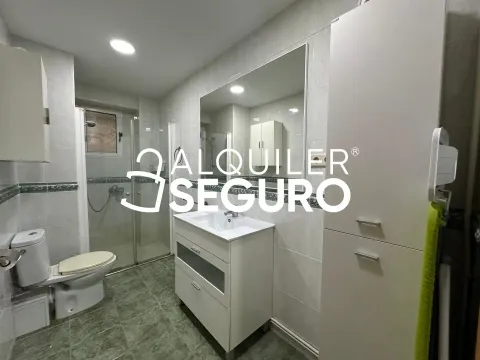 Appartamento 85 m² a Valencia
