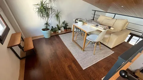 Casa 81 m² a Breda