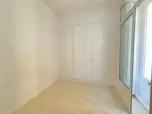 Pis de 60 m² a Madrid