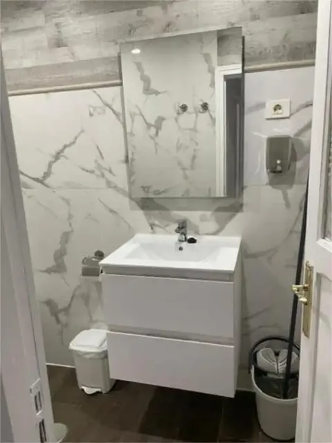 Wohnung 70 m² in Santa Cruz de Tenerife