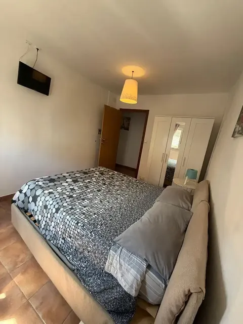 Chambre à louer, San Cristóbal de La Laguna