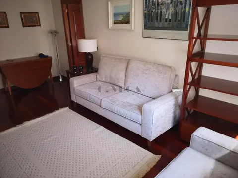 Pis de 80 m² a Vigo