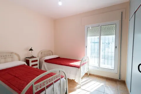 Maison 466 m² à Xérès