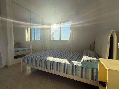 Appartamento 81 m² a Cartagena