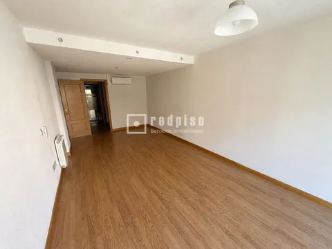 Pis de 68 m² a Guadalajara