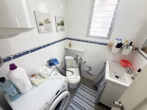 Pis de 100 m² a Alzira