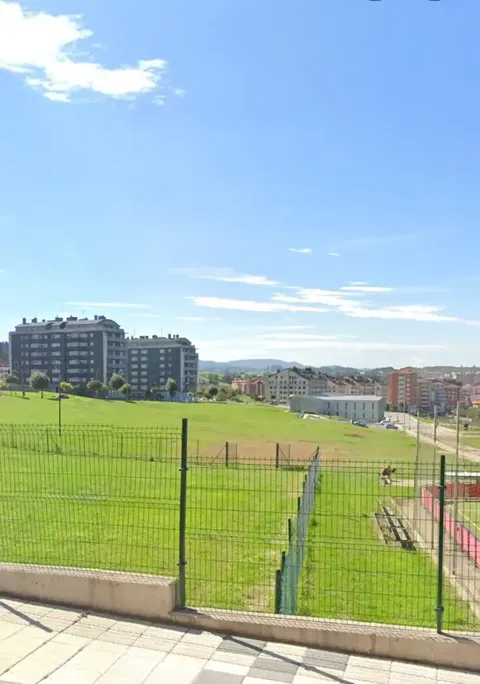 Appartement 90 m² à Corvera de Asturias