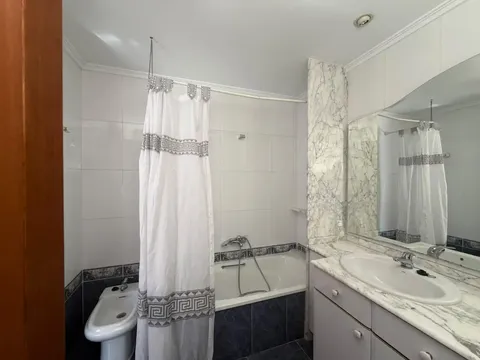 Casa de 236 m² a Rafelbunyol