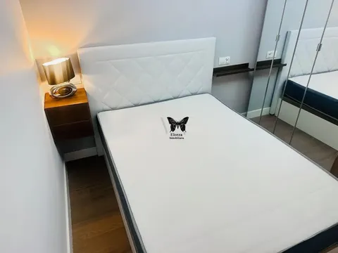Appartamento 44 m² a Oviedo