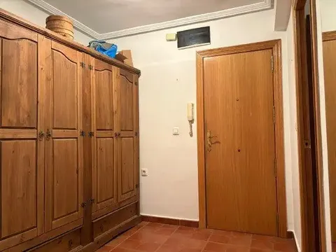 Pis de 67 m² a Alaquàs