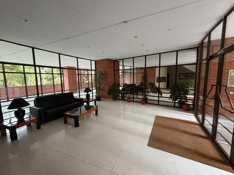 Pis de 156 m² a Madrid