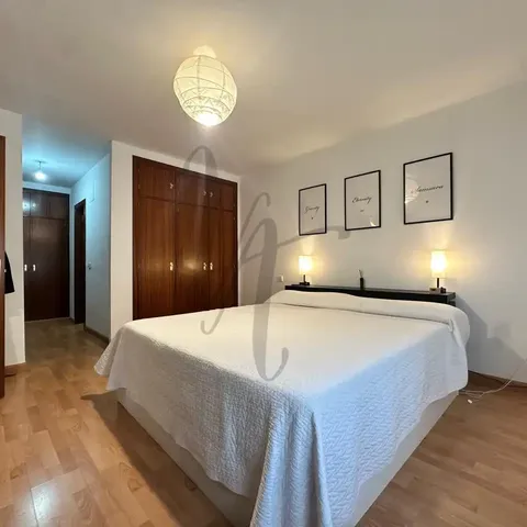Maison 217 m² à Talamanca de Jarama