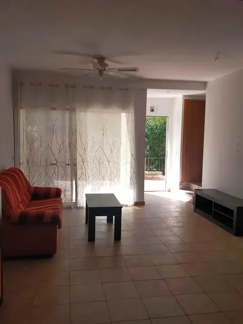 Casa de 150 m² a Múrcia