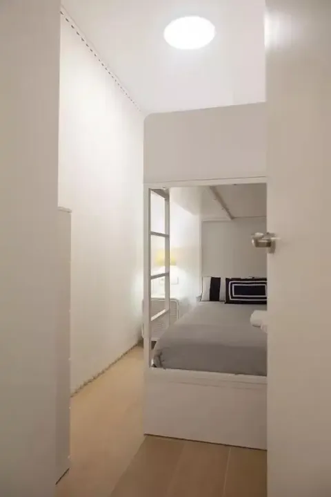 Pis de 75 m² a Godella