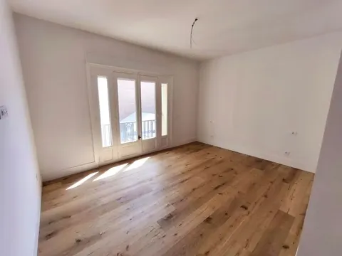 Wohnung 156 m² in Madrid