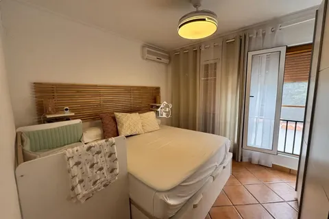 Casa de 130 m² a Sant Fulgenci