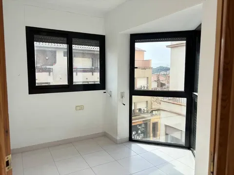 Pis de 154 m² a Sant Feliu de Codines