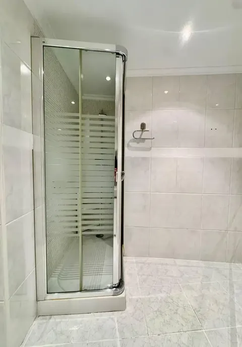 Habitació de lloguer, Burgos