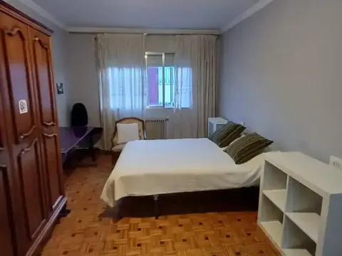 Piso de 147 m² en Lugo
