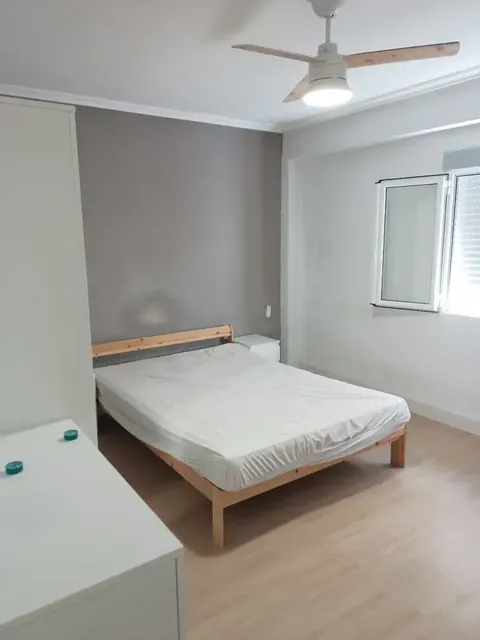 Pis de 80 m² a Elx