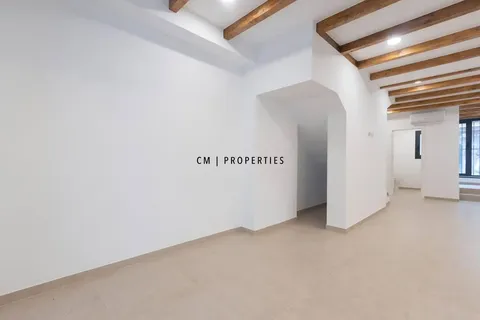 Pis de 167 m² a València