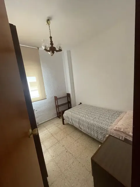 Pis de 105 m² a Badajoz