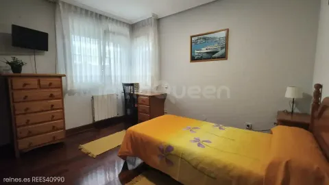Appartamento 123 m² a Piélagos