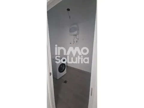 Pis de 60 m² a Gáldar