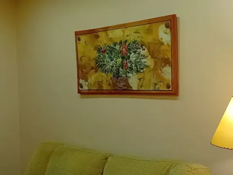 Wohnung 75 m² in Santander