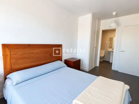 Pis de 88 m² a Alovera