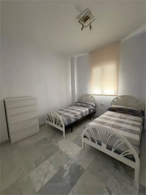 Casa de 150 m² a Alcalá de Guadaíra
