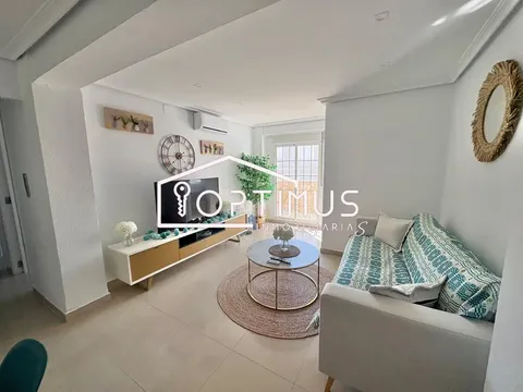 Appartement 64 m² à Sueca