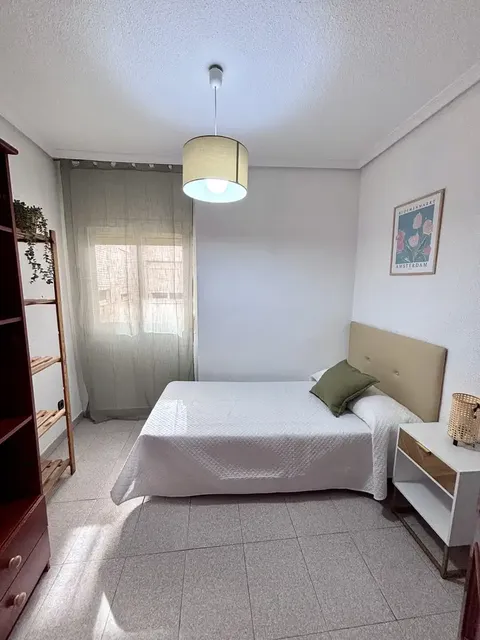 Appartamento 85 m² a Jaén