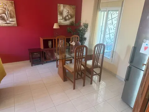 Casa de 169 m² a Posadas