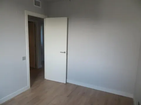Квартира 106 м² в Барселоне