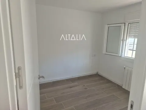 Casa de 64 m² a Conca