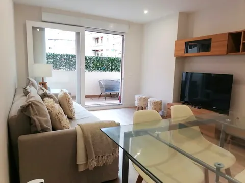 Pis de 60 m² a Castro-Urdiales